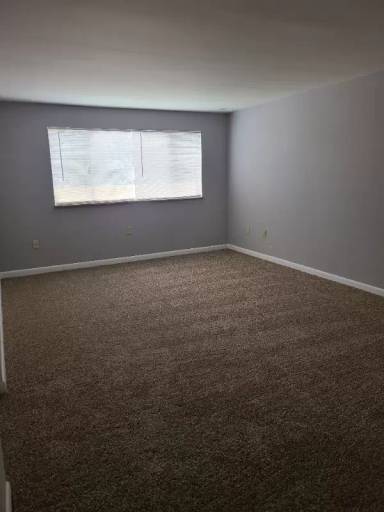 Main picture of 1027 Watervliet Ave