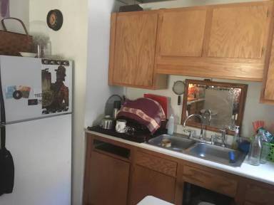 Main picture of 200 Benton St