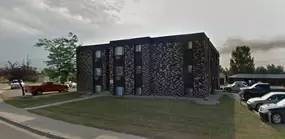 Main picture of 1601 Olive Dr - 17 PLEX - 2