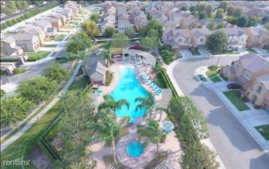 Main picture of 8314 McGraw Hill Dr