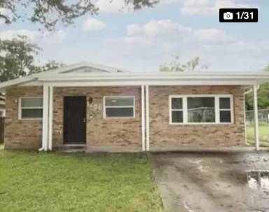 Main picture of 1255 Dunbar St