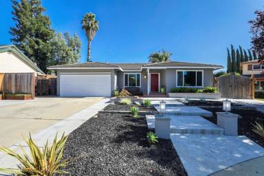 Main picture of 4217 Watkins Way