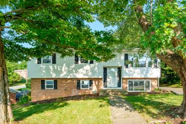Main picture of 1412 Aiken St