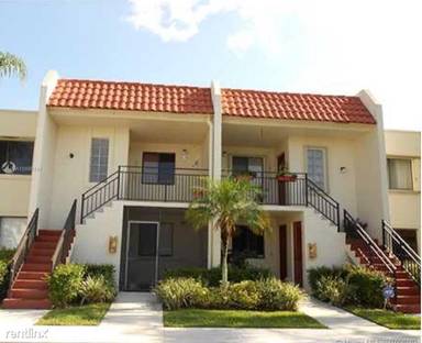 Main picture of 16471 Blatt Blvd