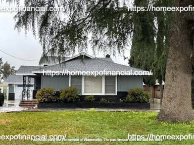 Main picture of 1247 Orange Ave