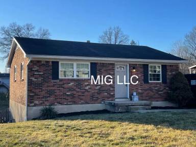 Main picture of 263 Webbmont Cir