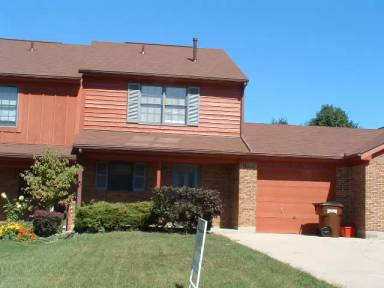 Main picture of 3140 Kerry Dr