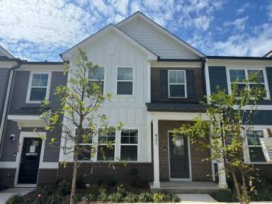 Main picture of 431 Parker Station Ave