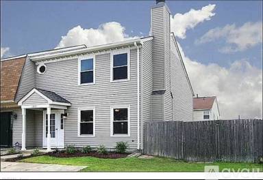 Main picture of 1315 Longlac Rd