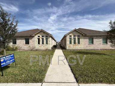 Main picture of 2100 Jackson St