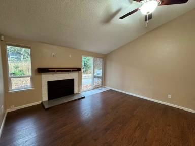 Main picture of 32039 16th Pl SW