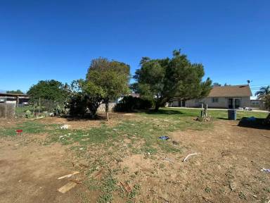 Main picture of 6477 Smith Ave