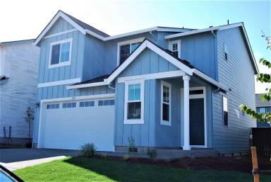 Main picture of 2655 NW Eric Dr