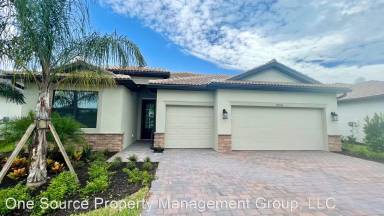 Main picture of 18311 Parksville Dr
