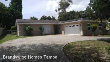 Main picture of 4305 Narvarez Way S