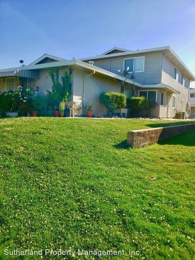 Main picture of 3673 Park Dr