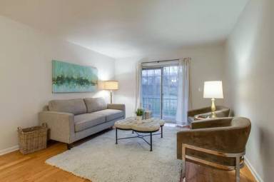 Main picture of Laurelwood