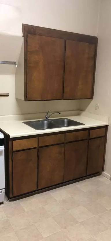 Main picture of 40 Cherry St