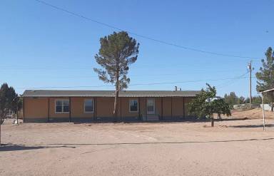 Main picture of 475 Hope Farm Rd