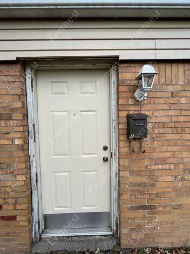 Main picture of 2638 Norwalk St