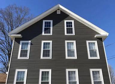 Main picture of 46 Perley St