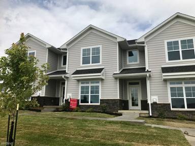 Main picture of 4104 Unbridled Ave