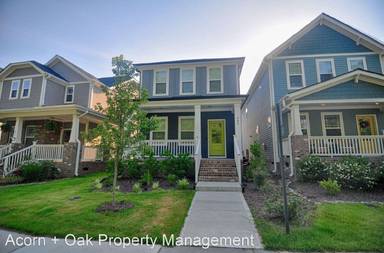 Main picture of 442 Granite Mill Blvd