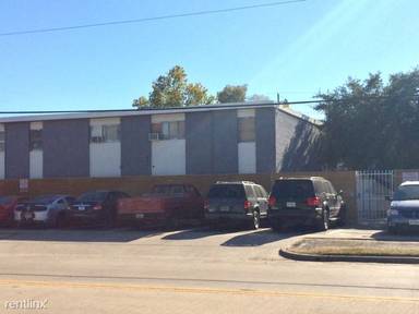 Main picture of 7530 Canal St