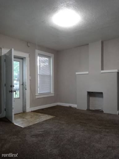 Main picture of 336 N 16th St