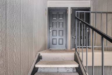 Main picture of 10811 Richmond Ave Aparments