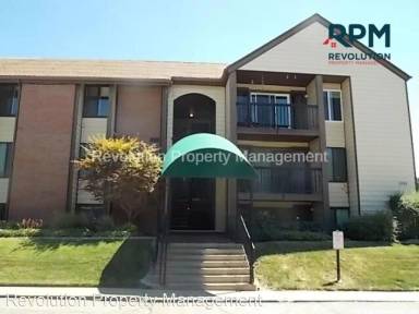Main picture of 1091 Country Hills Dr