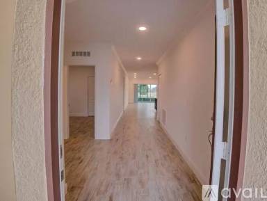 Main picture of 415 Hanson Walk Ln