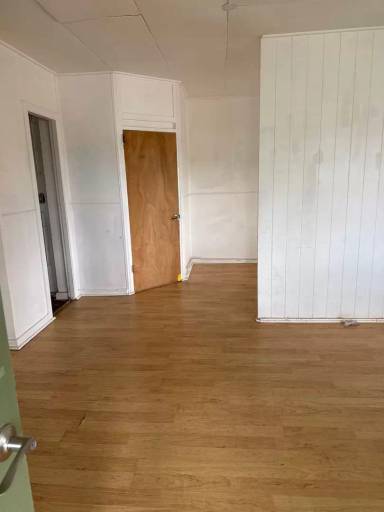 Main picture of 94-013 Waipahu Depot St