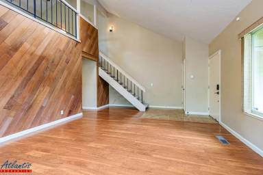 Main picture of 4442 Silverberry Dr