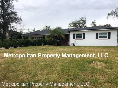 Main picture of 3776 Cedarcrest Dr