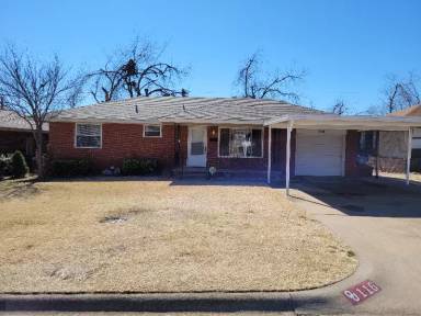 Main picture of 116 W Glenhaven Dr