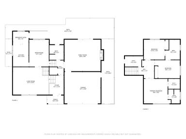 Main picture of 1867 N Hart St