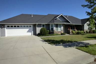 Main picture of 1467 SW David Dr