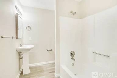 Main picture of 126 Prairie Grass Way