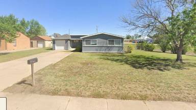 Main picture of 1440 18th St