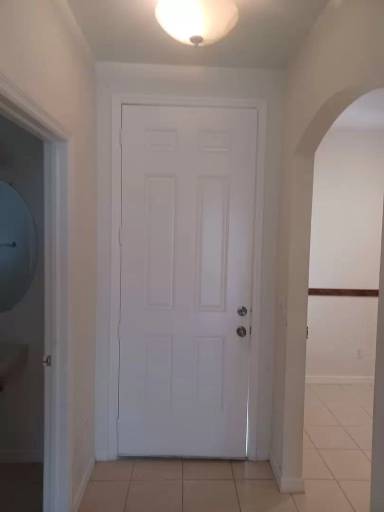 Main picture of 10027 Salina St
