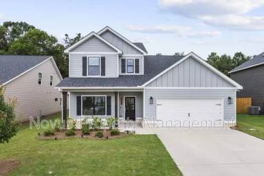 Main picture of 122 Cedar Park Way