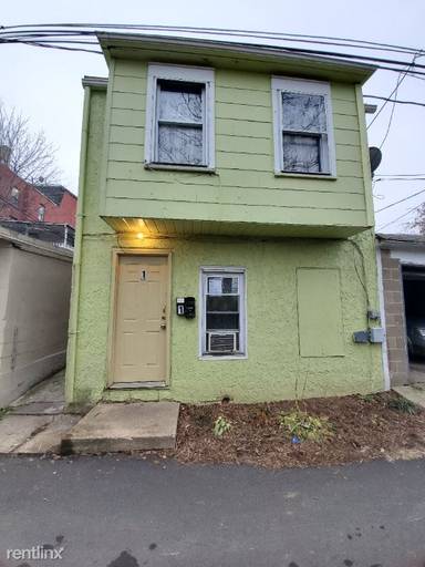 Main picture of 806 Monroe St