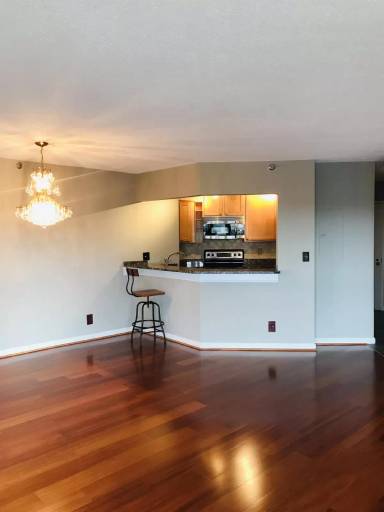 Main picture of Altavista Condominium