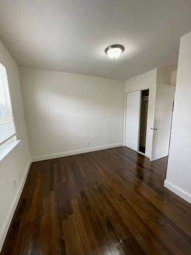 Main picture of 969 30th St