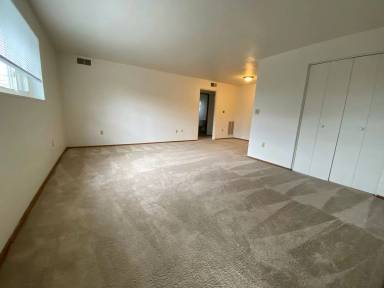 Main picture of 511 Freeport Rd