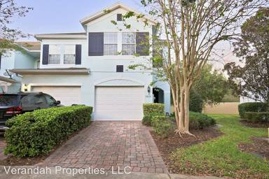 Main picture of 5823 Strada Capri Way