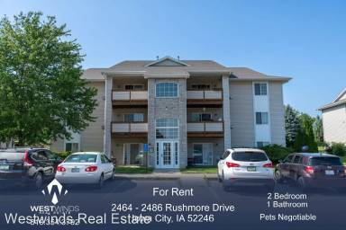 Main picture of 2466 Rushmore Dr