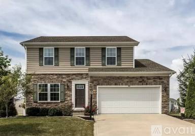 Main picture of 179 Georges Creek Dr