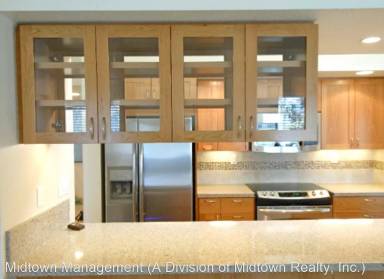 Main picture of 185 Forest Ave